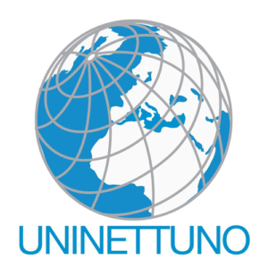 Logo Università Telematiche Uninettuno