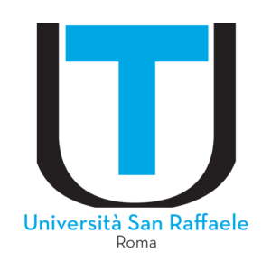 Univeresità Telematica San Raffaele