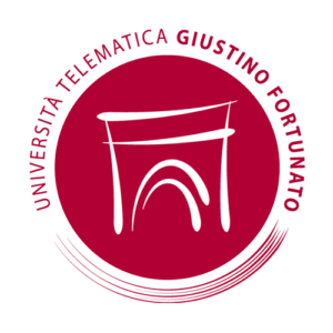 Logo-Giustino-Fortunato